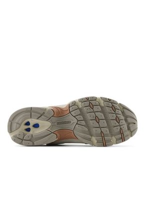 Tenis New Balance 530 Mujer-Gris/Rosa