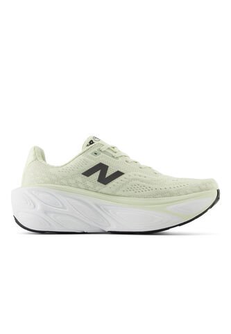 Tenis Deportivos New Balance Original More Verde Para Hombre New Balance