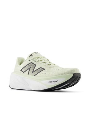 Tenis Deportivos New Balance Original More Verde Para Hombre