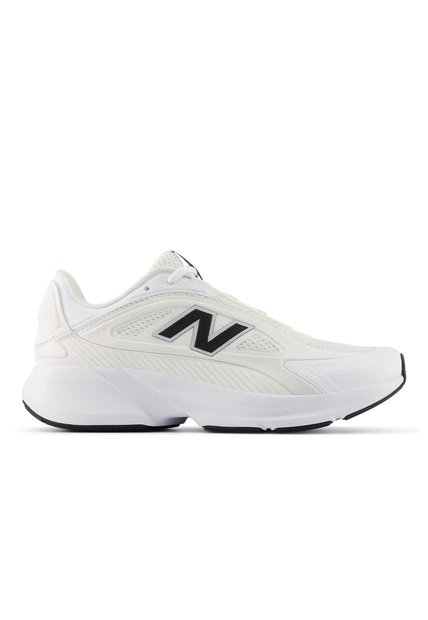 TENIS NEW_BALANCE MUJER WCATLW1 CATALYST Talla 8