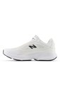 TENIS NEW_BALANCE MUJER WCATLW1 CATALYST Talla 8 de New Balance
