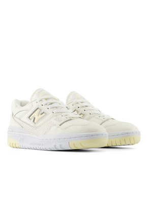 New Balance Tenis Para Mujer Wo550 New Balance