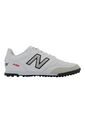 Zapatilla New Balance 442 Turf-Blanco de New Balance