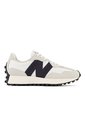 Tenis Lifestyle 327 New Balance WS327FE de New Balance