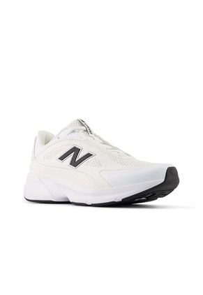 TENIS NEW_BALANCE MUJER WCATLW1 CATALYST Talla 8