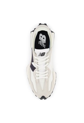 Tenis Lifestyle 327 New Balance WS327FE