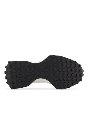 Tenis Lifestyle 327 New Balance WS327FE