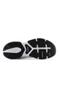TENIS NEW_BALANCE MUJER WCATLW1 CATALYST Talla 8 de New Balance