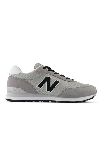 Tenis New Balance 515 Hombre-Gris New Balance