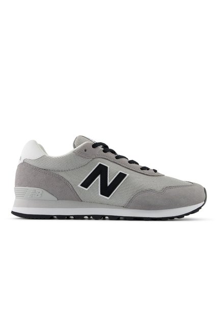 Tenis New Balance 515 Hombre-Gris