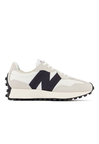 TENIS NEW_BALANCE MUJER WS327FE 327 Talla 8.5 New Balance