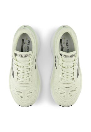 Tenis Deportivos New Balance Original More Verde Para Hombre