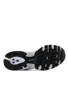 Tenis New Balance 530 Mujer-Blanco/Gris