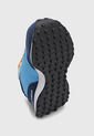 Tenis Lifestyle Multicolor New Balance Kids 327 de New Balance