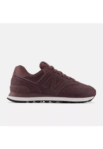 New Balance Tenis Para Mujer 574 New Balance New Balance