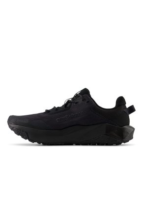 TENIS NEW_BALANCE HOMBRE MTNTRLF6 NITREL V6 Talla 9