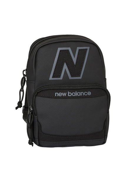 Maletas Deportivas New Balance Unisex Original Para Lacoste