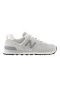 Tenis New Balance 574-Gris de New Balance
