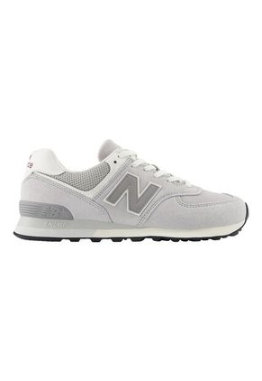 Tenis New Balance 574-Gris