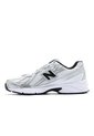 TENIS NEW_BALANCE UNISEXO U740NW2 740 Talla 4.5 de New Balance