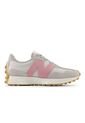 Tenis New Balance 327 Mujer-Morado/Rosa de New Balance