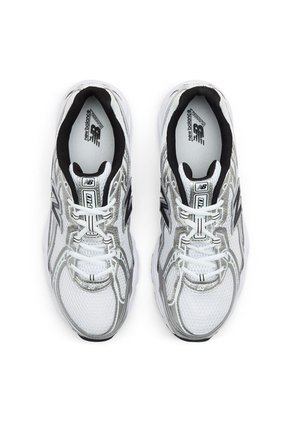 TENIS NEW_BALANCE UNISEXO U740NW2 740 Talla 4.5