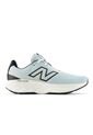 Tenis New Balance 520 Mujer-Azul de New Balance