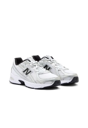 TENIS NEW_BALANCE UNISEXO U740NW2 740 Talla 4.5
