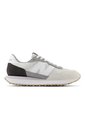 Tenis New Balance 237 Mujer-Gris/Blanco de New Balance