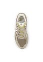 Tenis Deportivo New Balance Original Trainer Gris Unisex de New Balance
