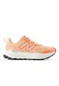 Tenis New Balance Garoé Mujer-Naranja de New Balance
