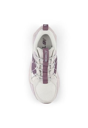 TENIS NEW_BALANCE MUJER WTTTRSLP TEKTREL Talla 5.5