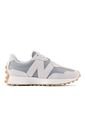 Tenis New Balance 327 Mujer-Morado de New Balance