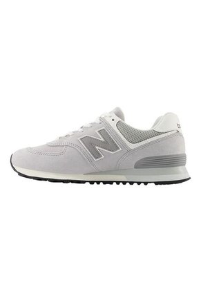 Tenis New Balance 574-Gris
