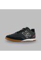 Tenis New Balance Hombre 442 V2 Team  IN - Negro de New Balance