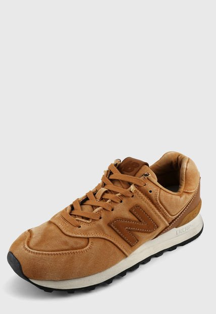 Balance Mujer Dafiti New Balance Oferta TENIS NEW BALANCE MUJER 574