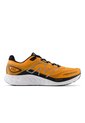 Tenis New Balance Fresh Foam 680 V8 Hombre-Naranja de New Balance