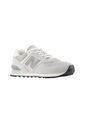 Tenis New Balance 574-Gris de New Balance