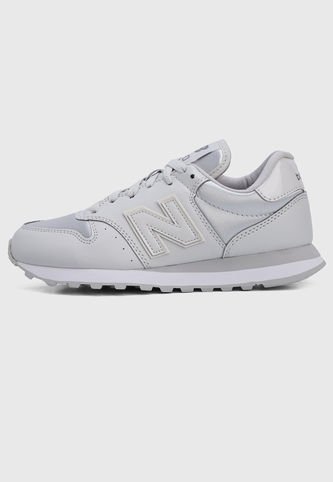 New balance colombia online