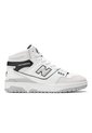 Tenis Deportivos New Balance Original 650 Blanco Para Hombre de New Balance