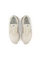 Tenis New Balance Hombre 237 Beige - Blanco de New Balance