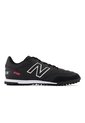 Guayos Deportivos New Balance Original 442 Negro Hombre de New Balance