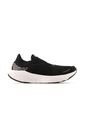 Tenis New Balance Negro 1080 Hombre Deportivo Original de New Balance