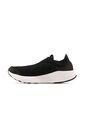 Tenis New Balance Negro 1080 Hombre Deportivo Original de New Balance
