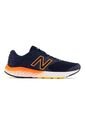 Tenis New Balance M520h Para Hombre-Azul de New Balance