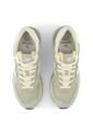 Tenis Marca New Balance Original 574 Legacy Verde Unisex de New Balance