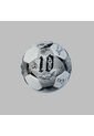 Minibalón James Rodríguez - Blanco de New Balance