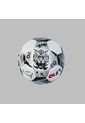 Minibalón James Rodríguez - Blanco de New Balance