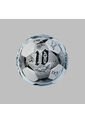 Balón James Rodríguez - Blanco de New Balance