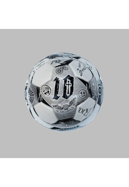 Balón James Rodríguez - Blanco